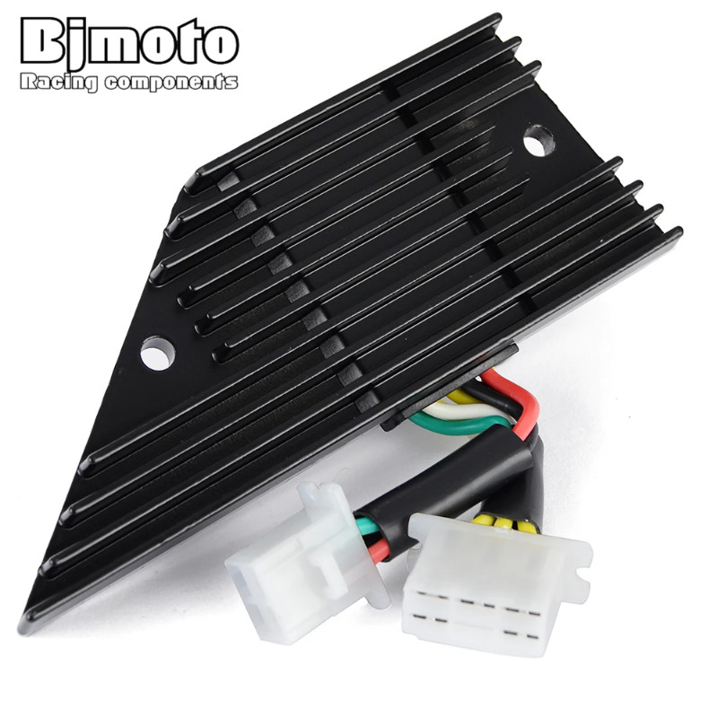 31600-MJ0-003 Motorcycle regulator rectifier For Honda CBX750F CBX 750F 750 F 1984 1985 1986 1987