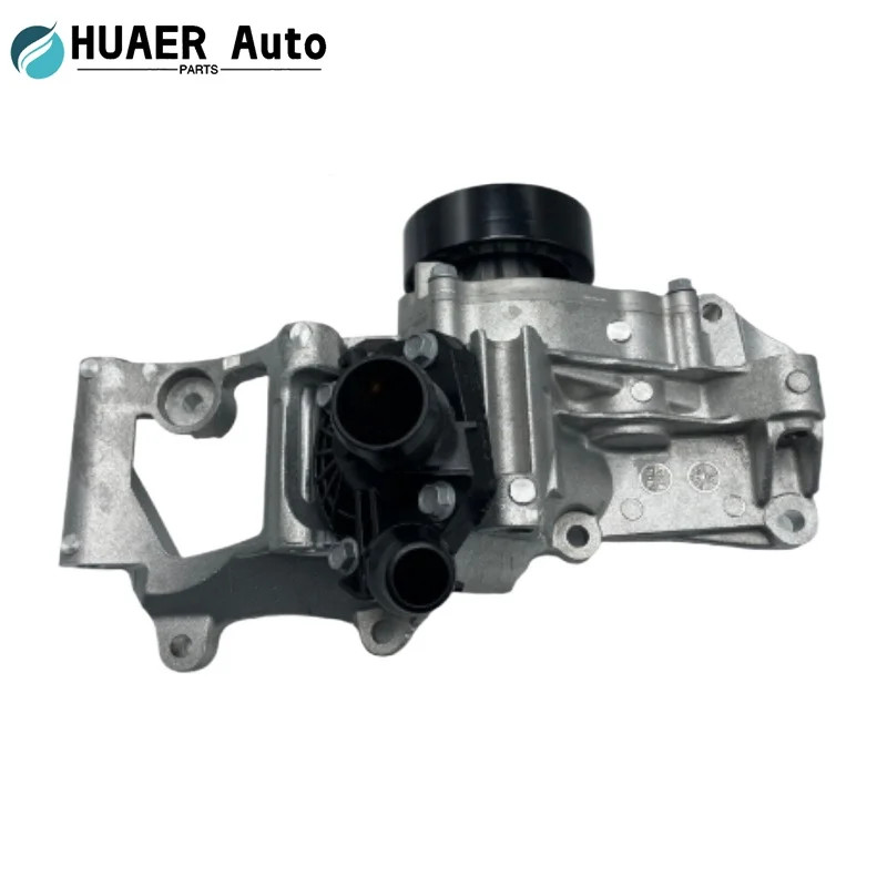 OE 11518601366 11512464129 11518617544 Engine Auto cooling system Water Pump Assembly For BMW B38 B