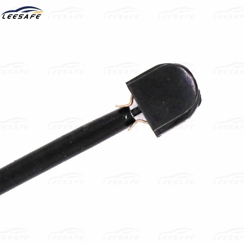 2pcs Front Axle Brake Pad Wear Sensor 7P0907637A 95861236500 for Porsche Cayenne 970  Porsche PANAM