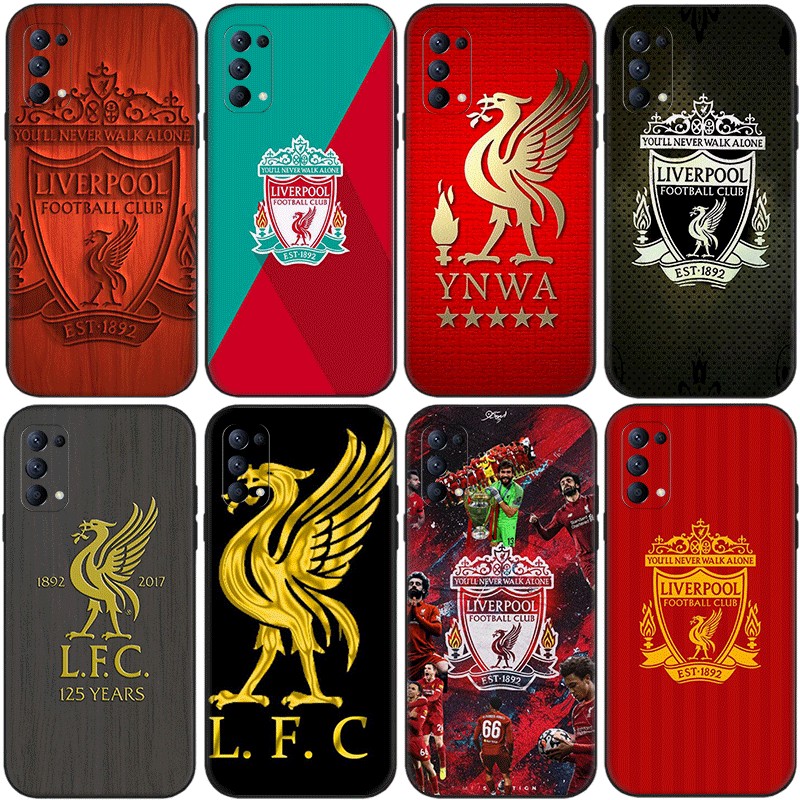 OPPO A17 A17K A37 Neo 9 A38 A18 A39 A40 A53 A32 A54 A55 A57 A57S TPU เคสโทรศัพท์นุ่มฝาครอบป้องกัน Li