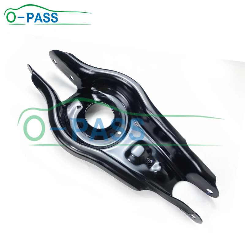 OPASS Rear Control arm For Tesla Model 3 5YJ3 Model Y 1044451-00-F