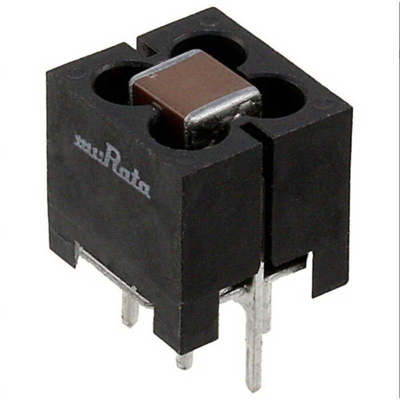 BNX003-01 MURATA EMI Filter MURATA 10A สต็อกพร้อมต้นฉบับใหม่เอี่ยมพร้อมบรรจุภัณฑ์