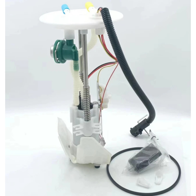 Fuel pump assembly OEM: E2360M 2L1Z9H307BA 2L1Z9H307BB 2L1Z9H307BF suitable for use with Ford Exp