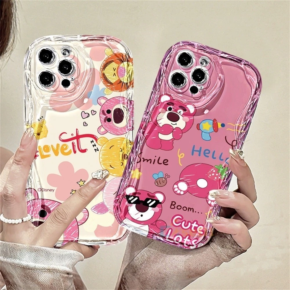 เคส OPPO Reno 15 14F 14 15Pro 15F 14 8Z 13 13F 10 Pro Plus Reno 8Z 5G Reno 6Z 8T Reno 5 5Z 7Z 11F 12F 8 Pro 5G 6 4 12 11