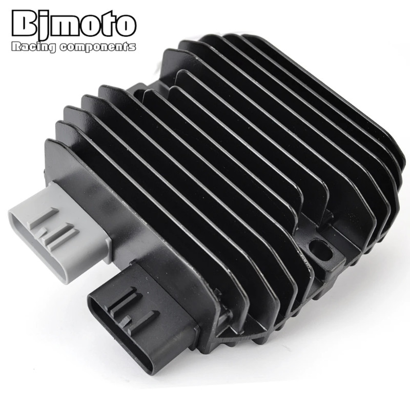 Motorcycle Regulator Rectifier For CFMoto CFORCE UFORCE 1000 Overland CF1000AU  XL CF1000UZ-2 0800-
