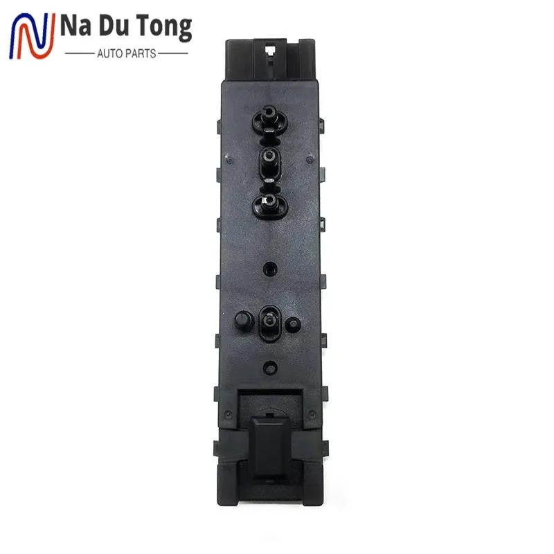 9L3T-14B709-FAW Front Driver Power Seat Switch Suitable For Ford F250 F350 F450 F550 Super Duty 201