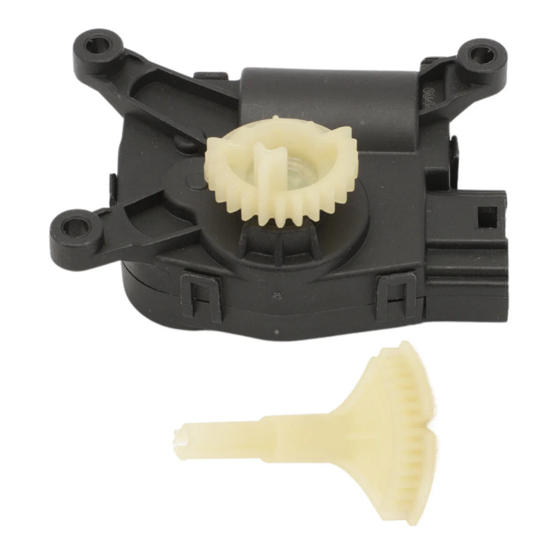 715279  Mixer Flap Control Element Compatible with A3 8PA  5Q0898511D Actuator Motor Valve Right He