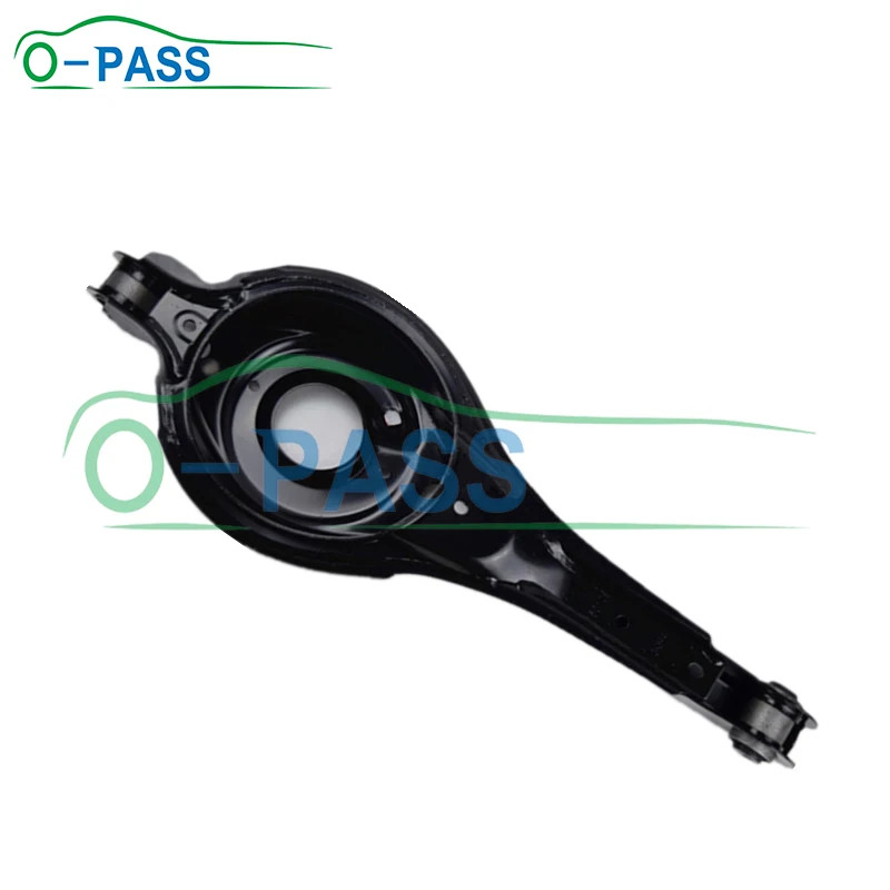 OPASS Rear lower Trailing arm For Ford ESCAPE KUGA DM2 Suv 2012- CV6Z-5500-P