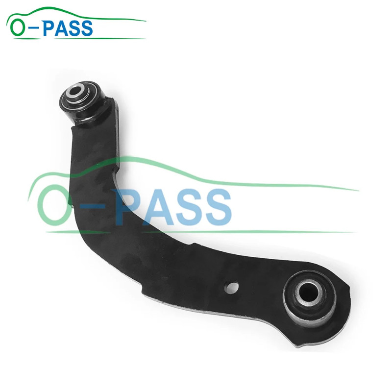 OPASS Factory Rear upper Camber Control arm For Jeep Compass MK49 Patriot MK74 & Dodge Caliber 2006