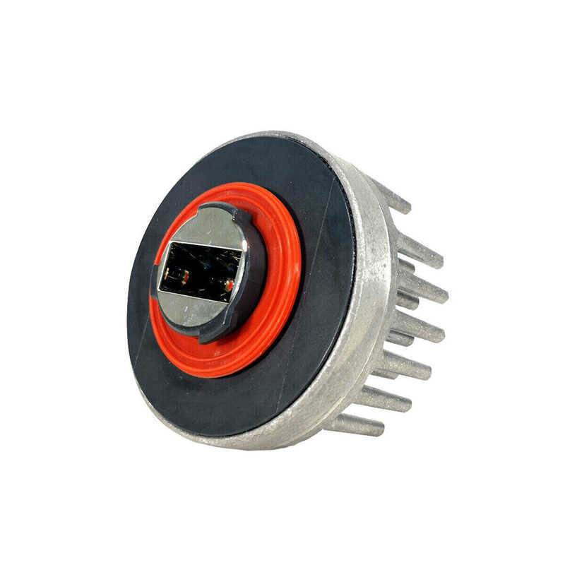 เหมาะสําหรับแหล่งไฟท้าย Cadillac XTS84198978/13579168/13582912/ 19433735