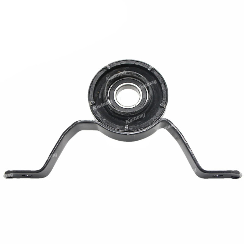 Propshaft Transmission Shaft Center Bearing For Audi A8L D4 A8 S8 4H 4.0 TFSI 3.0 TDI TFSI Quattro