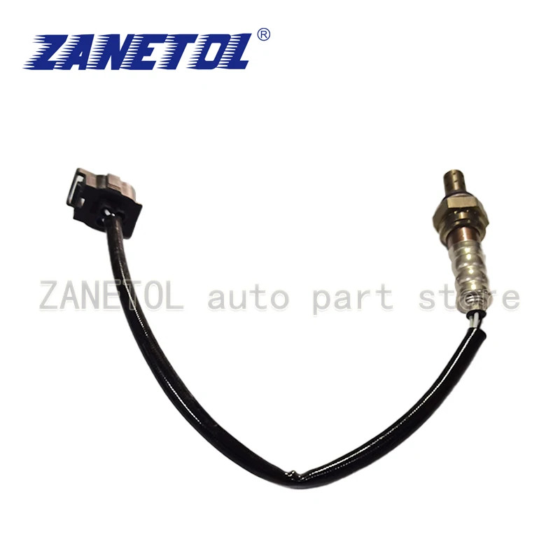 ZANETOL Oxygen (O2) Sensor Cars Accessorie for CHRYSLER VOYAGER 2021 for DODGE AVENGER 2008~2014 51