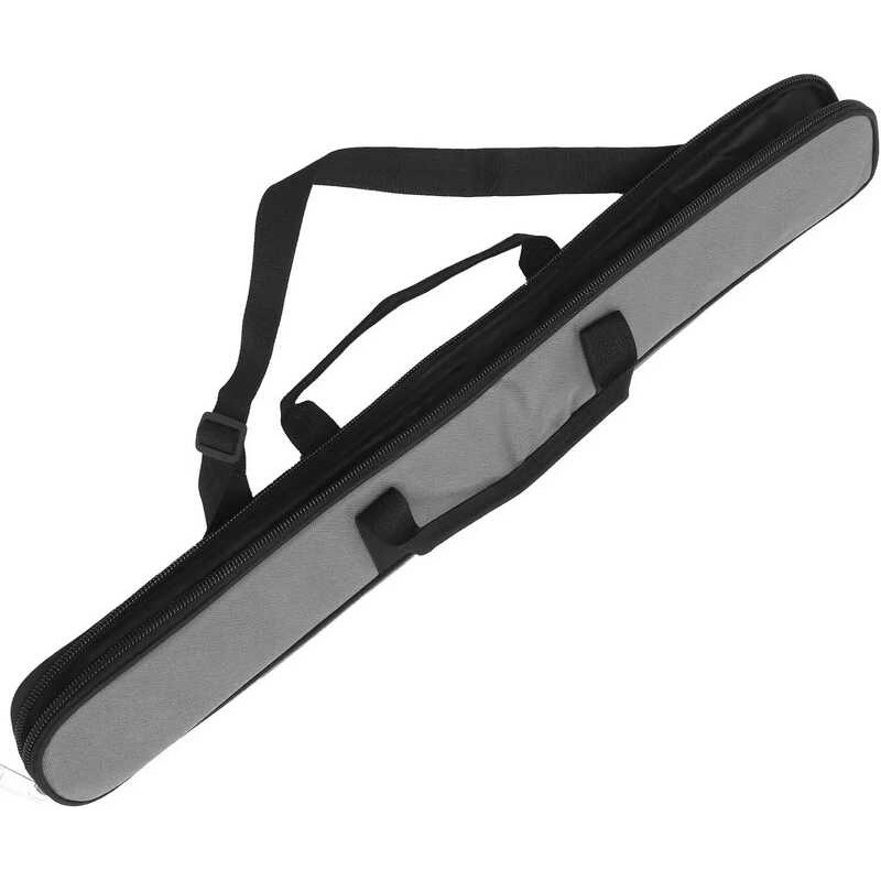 C Flute Carrying Hard Shell Storage Oxford Flute Lightweight Musical Instrument Accessories Protect