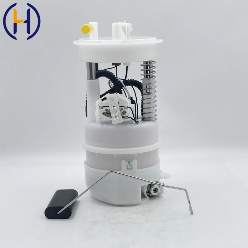 Fuel pump assembly: 17040CH000 HR16DE E9547M 17040-CH000 17040-9EH0B 170409EH0B 17040-35H0E 17040-9