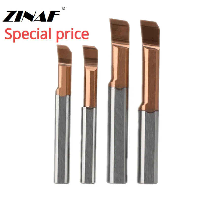 MTR MTR1 MTR2 MTR3 MTR4 MTR5 MTR6 MTR7 MTR8 R0.1 R0.15 R0.2 L10 L15 L22 small hole Internal boring