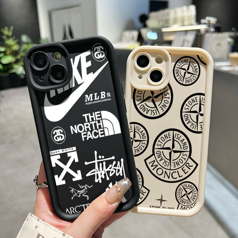 เคส OPPO Reno 15Pro Max 15F 14F 14Pro 14 6Z 7Z 8Z 6 5 15 8 Pro ออปโป้ Reno 15 8T 5G Reno 10 10 12 Pro Plus 13F 13 Pro