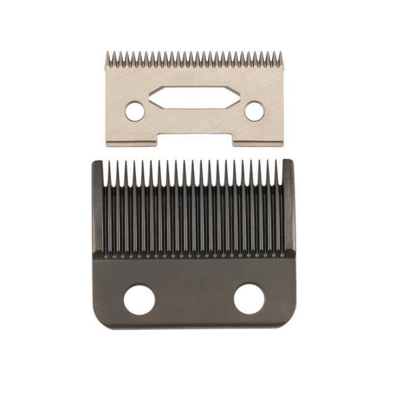 เหมาะสําหรับ VGR V-270 V-196 197 658 640 003 285 Hair Clipper ผม Clipper