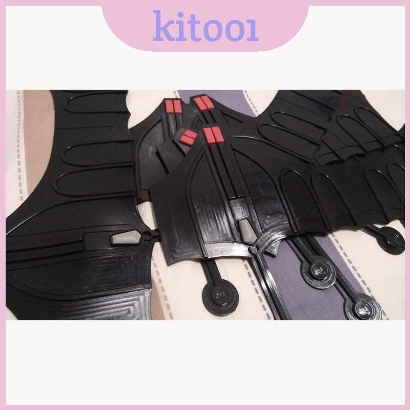 Homecoming Spiderman คอสเพลย์ Web Shooter Props สําหรับแฟนๆ ผู้ที่ชื่นชอบและ Spidey