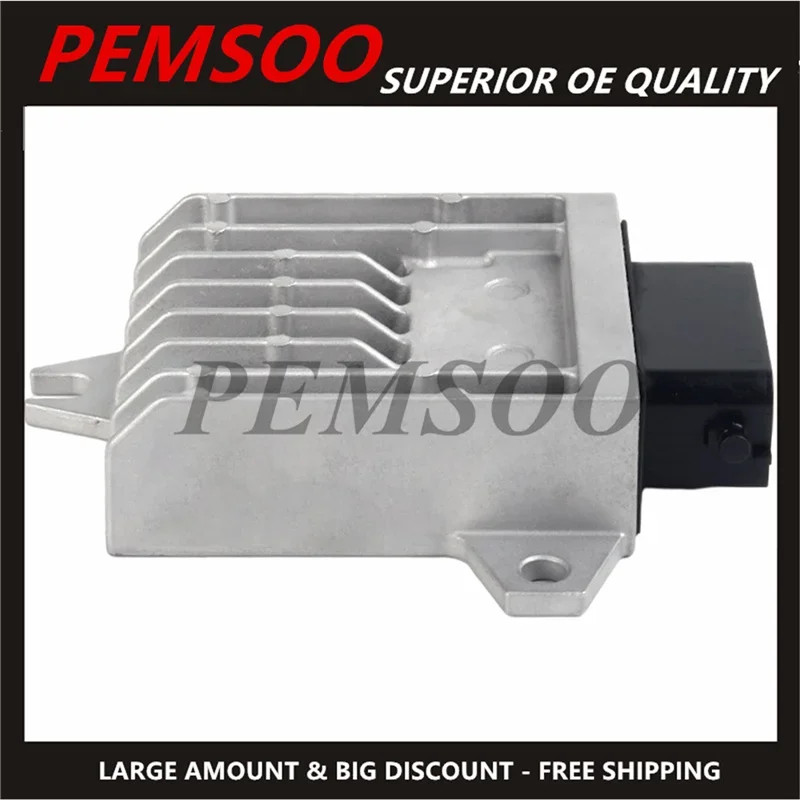 1X L32E189E1B Transmission Control Module TCU Fits for Mazda 3 2.3L 2006 2007 2008 2009 Aluminum Al