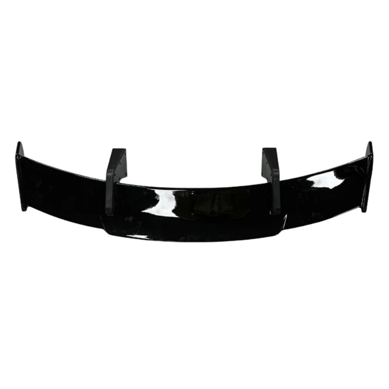 2021 To Up For BMW G82 G22 G26 M4 4 Series M430i M440i  Coupe Car Rear Spoiler Boot Wing Lip  Acces