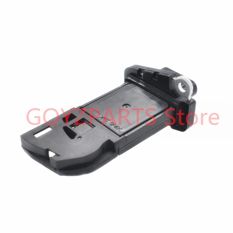 AFH70-70 AFH7070 059 906 461N 461 N 059906461N Mass Air Flow Meter MAF Sensor For VW Volkswagen TOU