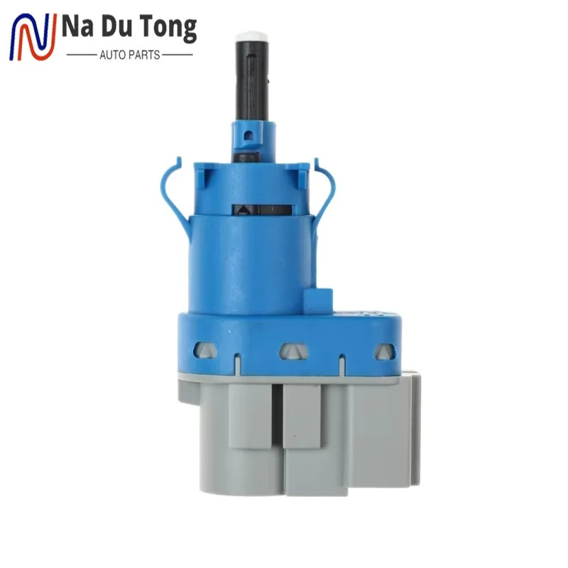 8T4Z-13480-A Brake Stop Light Switch Suitable For Ford E150 Econoline FORD BRONCO E-150 E-450 F-450