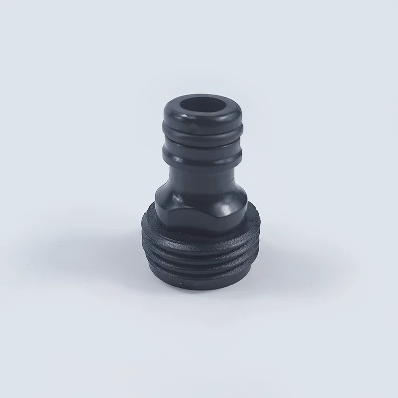 For Seadoo jetski parts BRP seadoo washing pipe quick connector adaptor