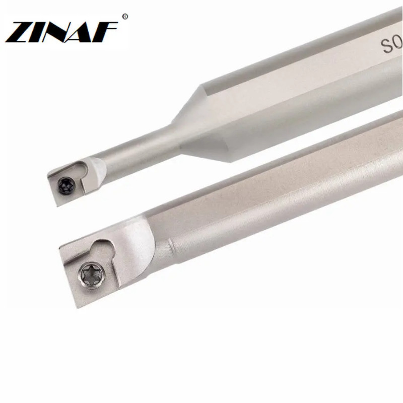 SCLCR S07K S08K S12M S14N S16Q SCLCR06/09 A16 lathe cutter tool cnc Spring steel shockproof plus ha