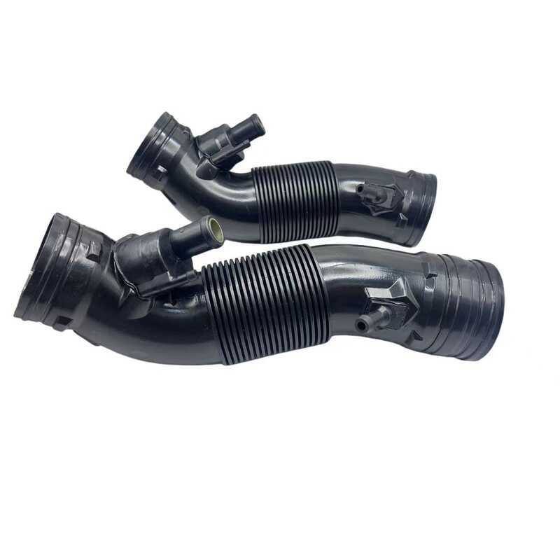 1เจ0129684โฆษณา 1เจ0129684GG 684CK Golf Jetta Air Quality Gauge Link Hose