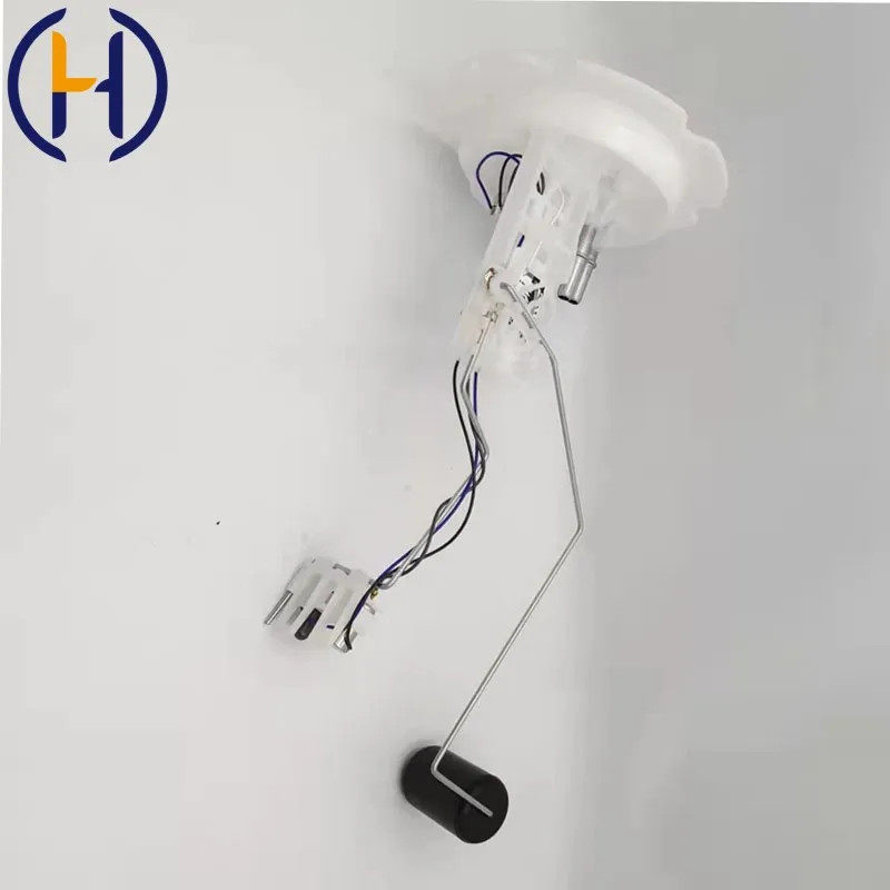 Fuel Pump Assembly OEM: 25060-1W610 250601W610 is applicable to Nissan Toread 3.3L V6 displacement