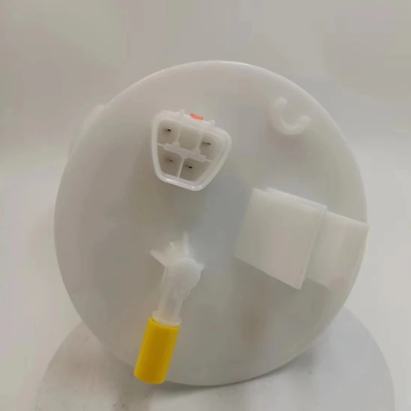 31110-3R100 311103R100 31110-3R000 31110-3R200 311103R000  SP3044M SP1392 E16468 31110-3R450 31111-