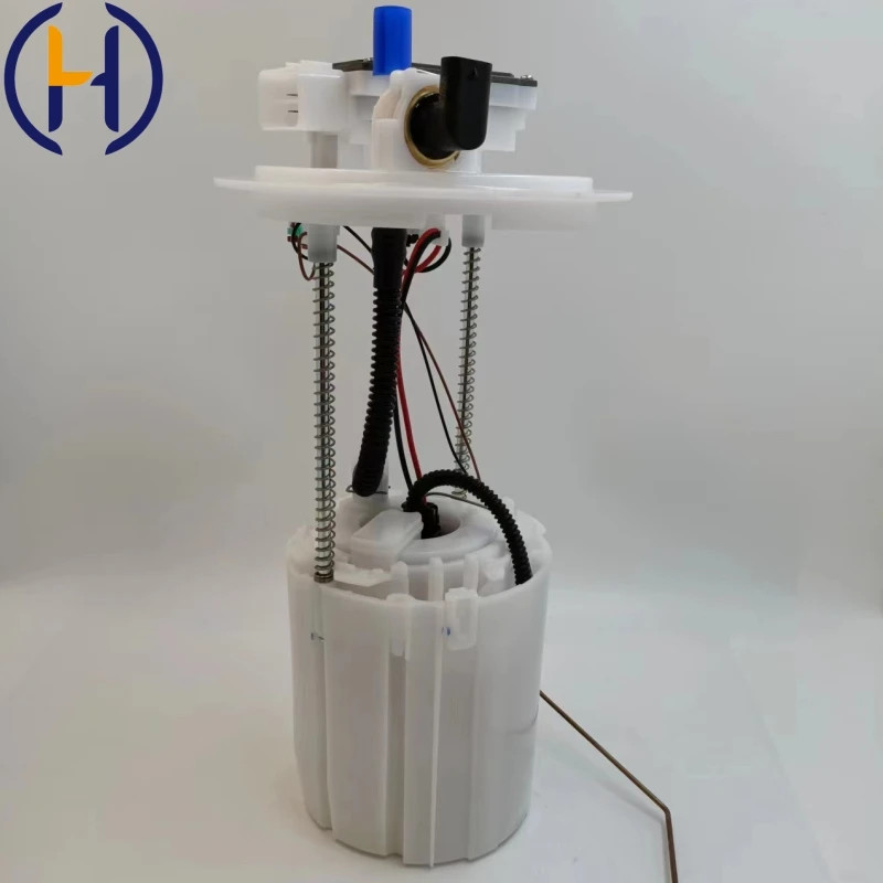 Fuel Pump Assembly OEM: 31110D3000 31110-D3000 31120-D3000  31120D3000 is applicable to Modern Tucs
