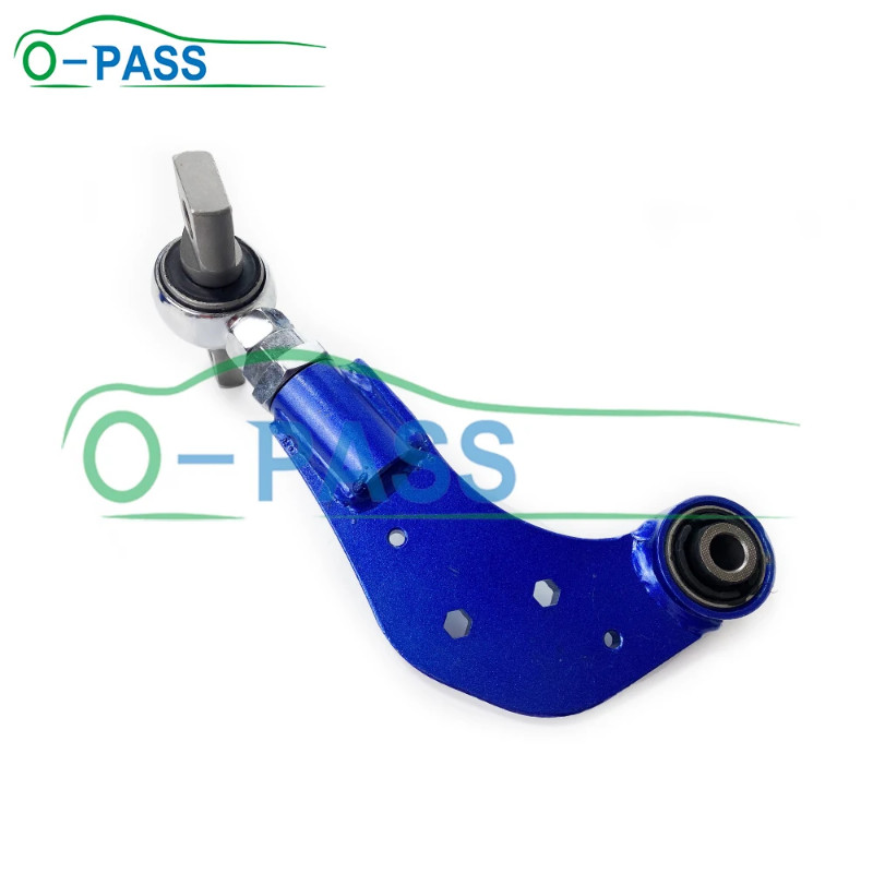 Adjustable Rear upper Control arm For LINCOLN MKX 2011-2014 Ford Edge 2011 2012 2013 2014  CT43-550