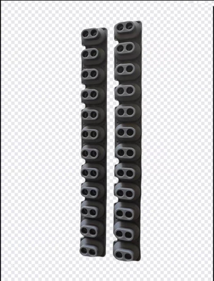 จัดส่ง 24 ชั่วโมงสําหรับ Keyin KORG kross krome Synthesizer SP-170 180 280 B1 B2 เปียโนไฟฟ้ายางนําไฟ