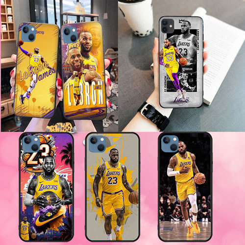 นุ่มสีดํา Redmi 5 5A 5 Plus 6 6A 6 Pro 7 7A K60 K70 K70E A5 James เคสโทรศัพท์