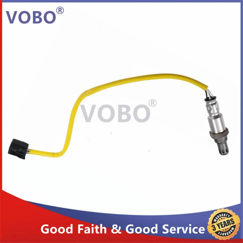 New 1pcs Car Air Fuel Ratio Oxygen O2 Sensor 365325AAA51 Fits for Honda Tenth Generation Civic 1.5T