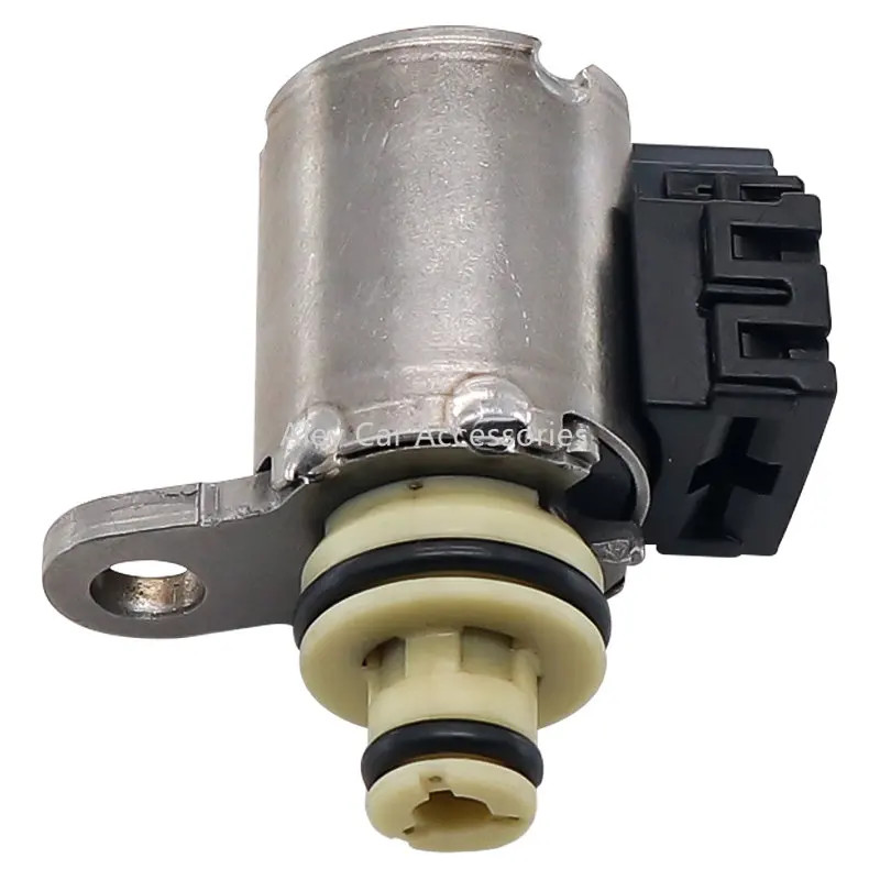 Original Transmission Solenoid G7T23082 JF011E JF613E RE0F10A JR507E RE5R05A For Nissan Sentra Alti