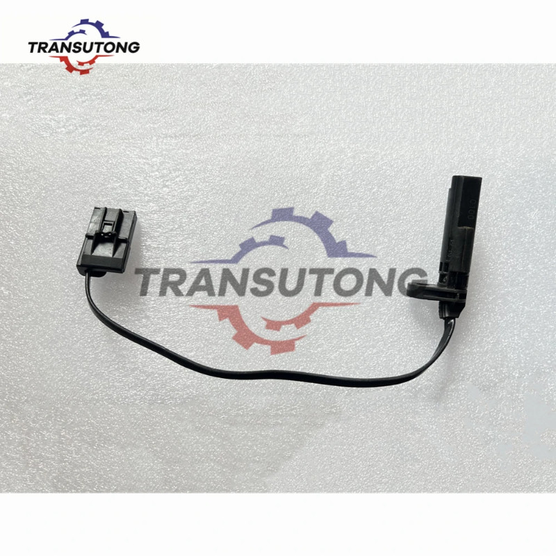 02E DQ250 Automotic Transmission Speed Sensor 02E927997 For Audi A3 Q3 TT Skoda VW Beetle Touran Sh