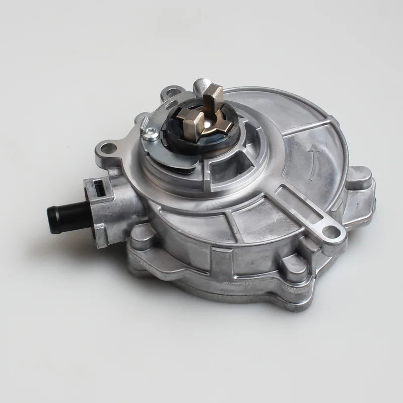 Brakevacuum pump assembly OEM:06E145100M 06E145100R 06E145100K 06E145100Q 8091115