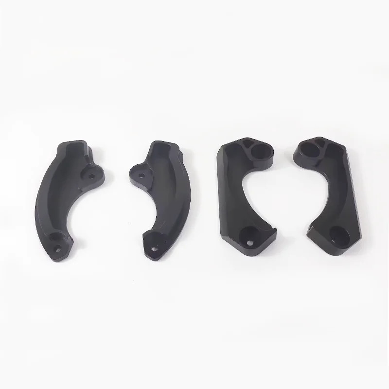 For BRP seadoo Reverse slide