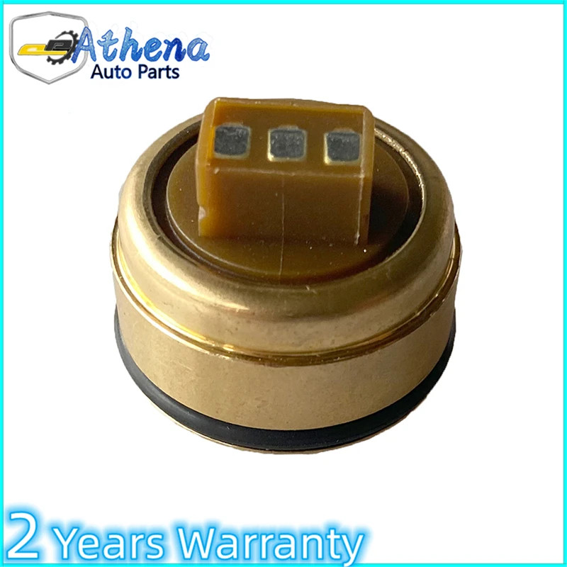 1 pcs 0AW 02E DQ250 0B5 DL501 DSG Clutch Gearbox Pressure Sensor For VW Audi Transmission Control U