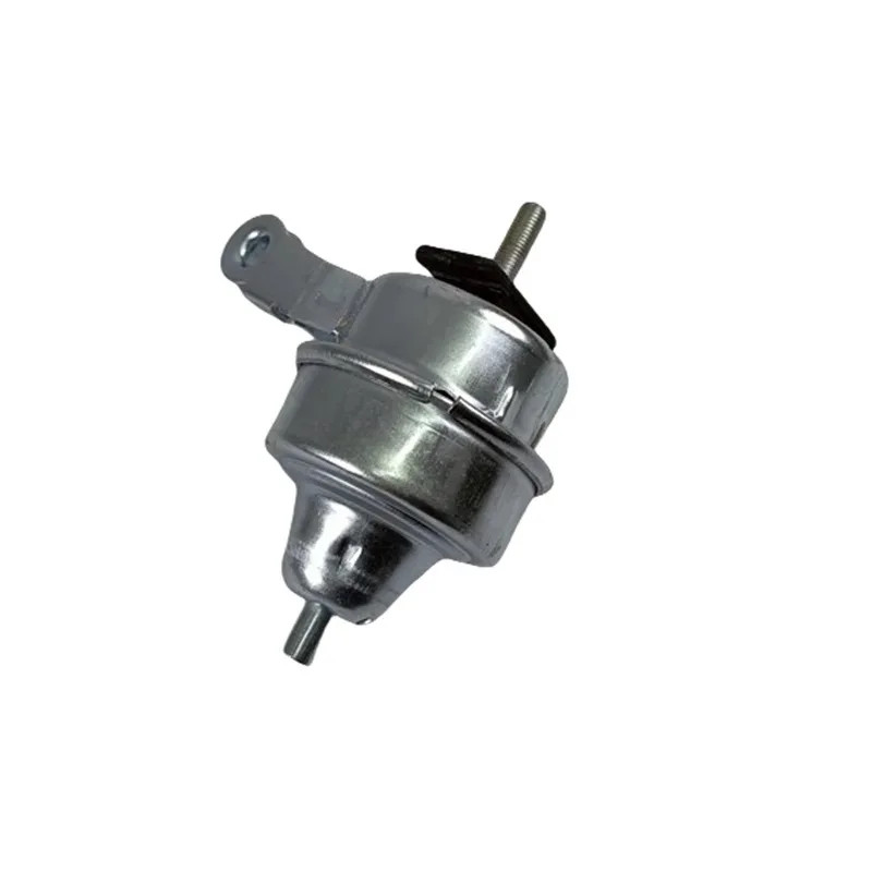 22116778610 2116763259 22114046186 New Upper Engine Mount For MINI R50 R52 R53 Cooper s One John Co