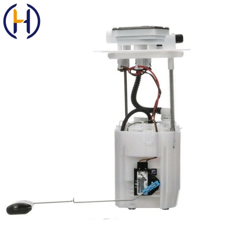 The 31110-C6200 fuel pump assembly is suitable for Kia Sorento 3.3L/2.4L 16-20 31110C6200 31120-C62