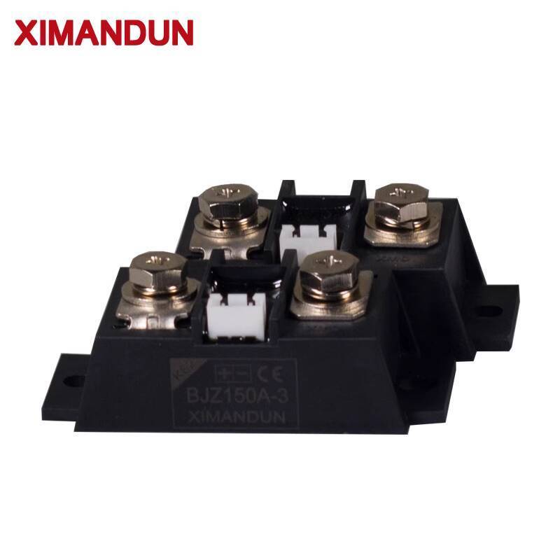 สินค้าใหม่ 曼K62/P150A-3 P120A-3 P80A-3 P60A-3/ZAC29C-SERIES 452