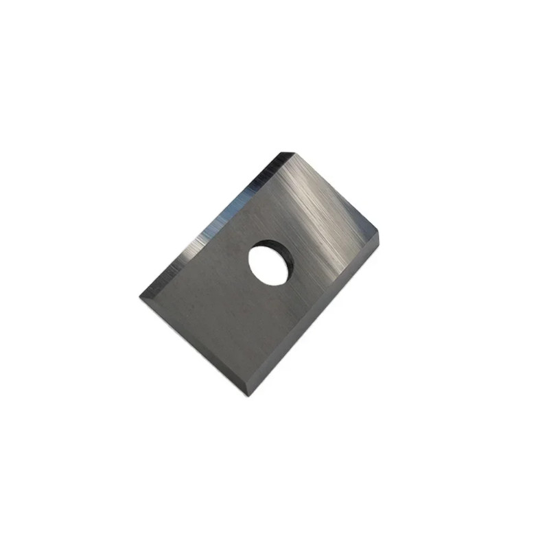 20x12x1.5mm  Carbide Planer Wood Cutter Reversible Knives Replacement Inserts For Woodworking