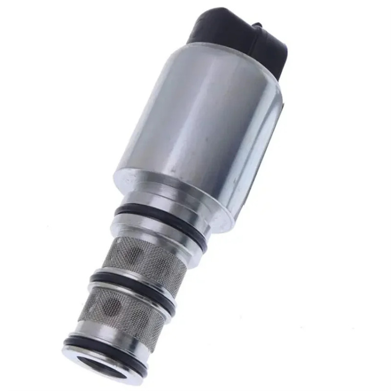 Transmission Solenoid Valve 0501.320.204 0501320204 0501-320-204 for ZF