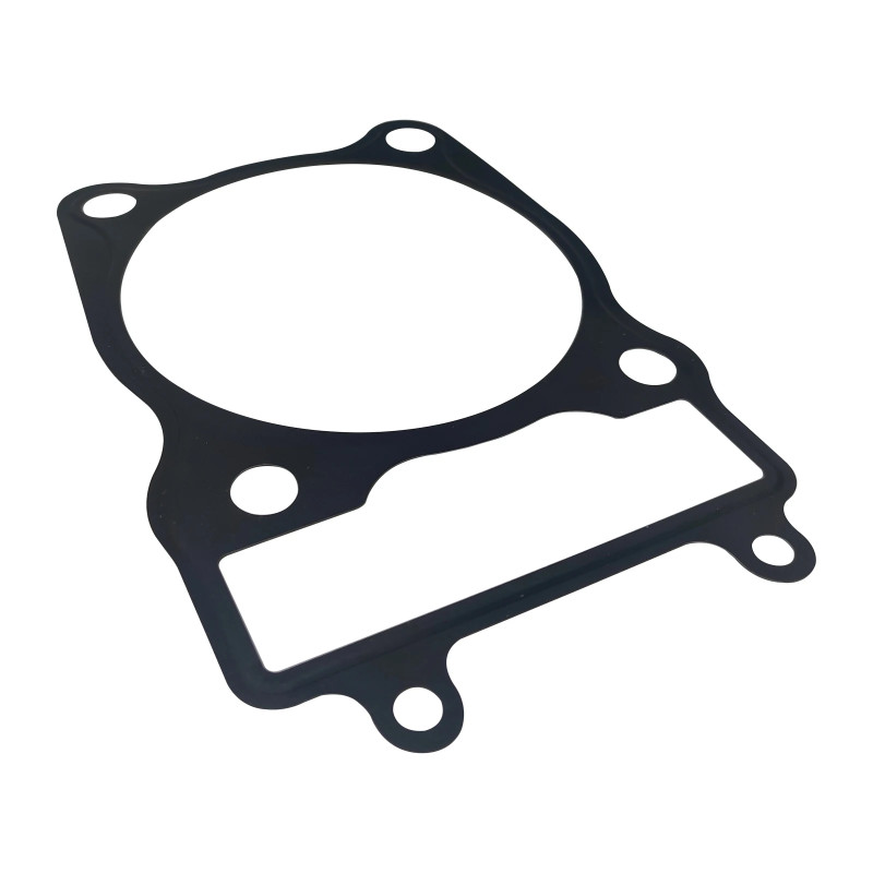 CYLINDER BLOCK GASKET STELS LEOPARD 600\650 103201-102-0000 196MS-1032001 LU065299