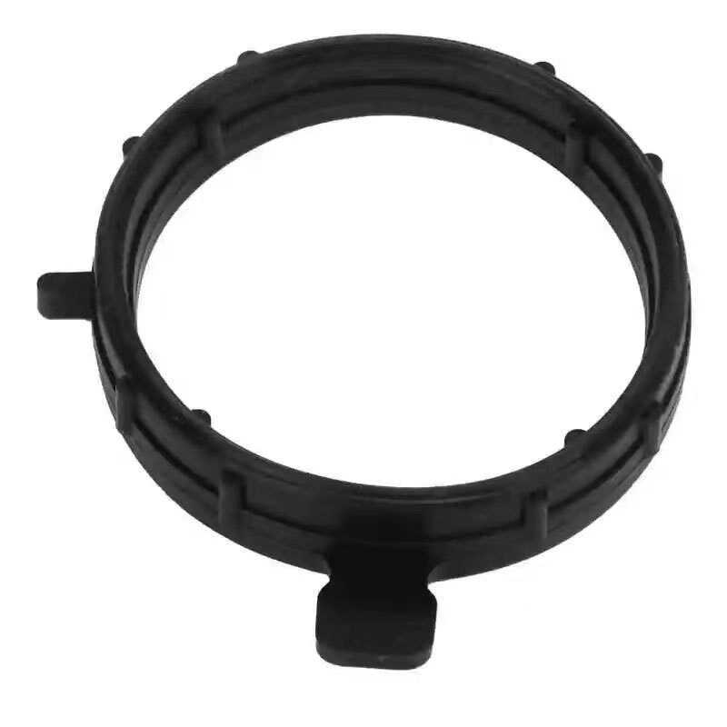 เหมาะสําหรับ Porsche 3.6 4.8T แหวนยางซีลหัวเทียน 94810593702 อะไหล่รถยนต์