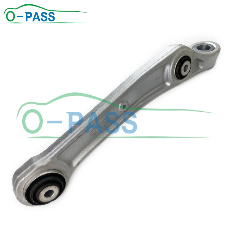 Front Upper Control arm For AUDI A6 C8 A7 A8 D5 E-Tron Q5 Q7 Q8 PORSCHE CAYENNE VW TOUAREG BENTLEY
