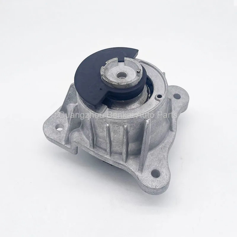 Engine mount 4472410313 For Mercedes Benz Vito V-class W447